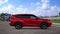 2026 Toyota Highlander XSE