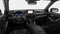 2026 Toyota Highlander XSE