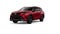 2026 Toyota Highlander XSE