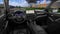 2026 Toyota Highlander XSE