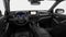 2026 Toyota Highlander XSE