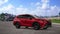 2026 Toyota Highlander XSE