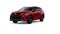 2026 Toyota Highlander XSE