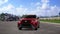 2026 Toyota Highlander XSE