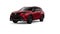 2026 Toyota Highlander XSE