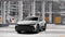2026 Toyota Toyota Crown XLE