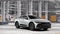 2026 Toyota Toyota Crown XLE