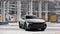 2026 Toyota Toyota Crown XLE