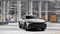 2026 Toyota Toyota Crown XLE