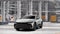 2026 Toyota Toyota Crown XLE