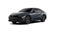 2026 Toyota Toyota Crown Limited