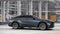 2026 Toyota Toyota Crown Limited