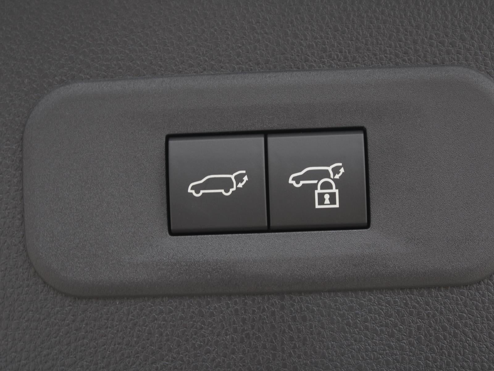 2026 Toyota Toyota Crown Signia XLE