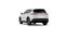 2026 Toyota Toyota Crown Signia XLE