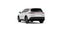 2026 Toyota Toyota Crown Signia XLE
