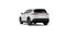 2026 Toyota Toyota Crown Signia XLE