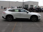 2026 Toyota Toyota Crown Signia XLE