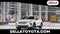 2026 Toyota Toyota Crown Signia XLE