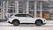 2026 Toyota Toyota Crown Signia XLE