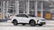 2026 Toyota Toyota Crown Signia XLE