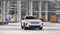 2026 Toyota Toyota Crown Signia XLE