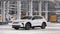 2026 Toyota Toyota Crown Signia XLE