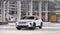 2026 Toyota Toyota Crown Signia XLE