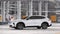 2026 Toyota Toyota Crown Signia XLE