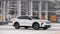 2026 Toyota Toyota Crown Signia XLE