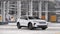 2026 Toyota Toyota Crown Signia XLE