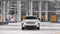 2026 Toyota Toyota Crown Signia XLE