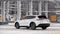 2026 Toyota Toyota Crown Signia XLE