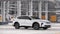 2026 Toyota Toyota Crown Signia XLE
