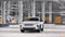 2026 Toyota Toyota Crown Signia XLE