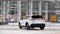 2026 Toyota Toyota Crown Signia XLE