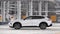 2026 Toyota Toyota Crown Signia XLE