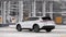 2026 Toyota Toyota Crown Signia XLE
