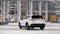 2026 Toyota Toyota Crown Signia XLE