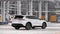 2026 Toyota Toyota Crown Signia XLE