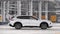 2026 Toyota Toyota Crown Signia XLE