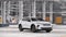 2026 Toyota Toyota Crown Signia XLE