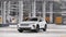 2026 Toyota Toyota Crown Signia XLE