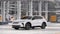 2026 Toyota Toyota Crown Signia XLE