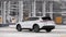 2026 Toyota Toyota Crown Signia XLE