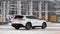 2026 Toyota Toyota Crown Signia XLE