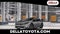 2027 Toyota Prius Plug-in Hybrid XSE