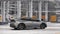 2027 Toyota Prius Plug-in Hybrid XSE