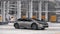 2027 Toyota Prius Plug-in Hybrid XSE