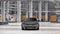 2027 Toyota Prius Plug-in Hybrid XSE