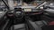2027 Toyota Prius Plug-in Hybrid XSE